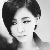 微信：qizhins