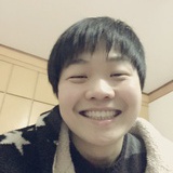 舒服家_