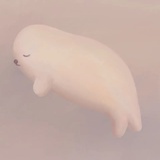 朱颜