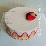 小昀