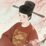 好好学习