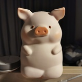 汉娜