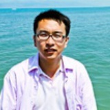 海底kan蓝天