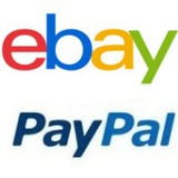 PayPal_Hire