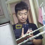 致己