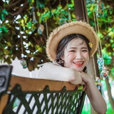 梦若旧年