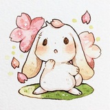 苔藓绿