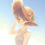 淳仔
