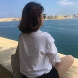 旅行家Celine
