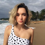 美丽世界的孤儿