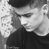 Beautifulphoto