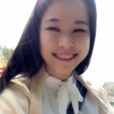 小张