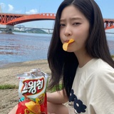 饼