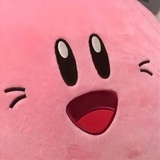 纯净大怡宝