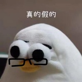 丁一毛