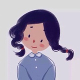 agnes 杜