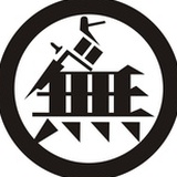 無上紋圖