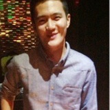 Show_ki