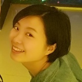 向日葵晴天