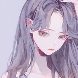 一只咩咩