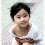 小宝