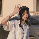 已注销