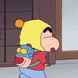 一饿就手软