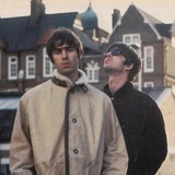 神经病有所好转