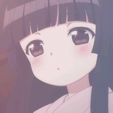 neko'
