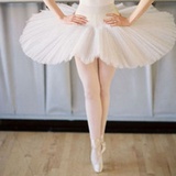 stephanie榆语