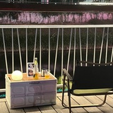 活自己