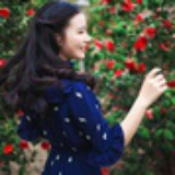 smilegirl