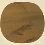 tanG