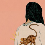丑懒