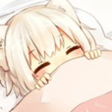 mijiko