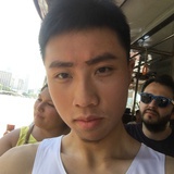 小世=