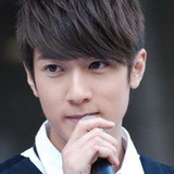 549吴羽晞。