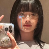 炸鸡一只