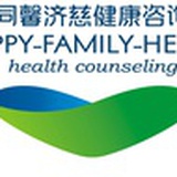 同馨济慈