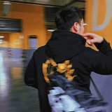 OKYZ