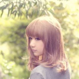 花水月