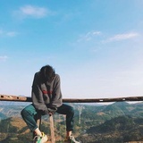 口阿口合