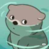 mo
