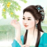 成为简·奥斯汀
