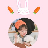 莉安(ღ˘⌣˘ღ)