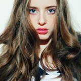 Christila