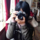 倾听ying