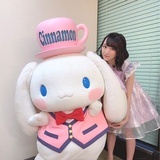 野口衣織