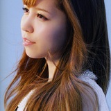 Tomomi♥