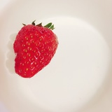 小阿妹優しい🍓